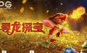 BET365官方网站电脑免费版