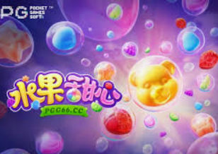 BET365官方网站客户端