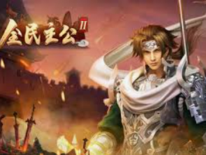 BET365官方网站正式版