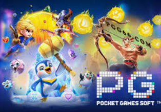 BET365官方网站电脑免费版