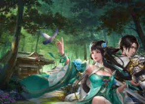 BET365官方网站免费版