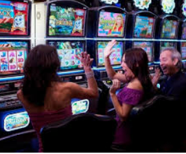 BET365官方网站2024最新版