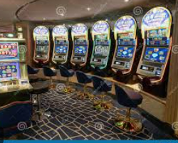 BET365官方网站桌面版客户端