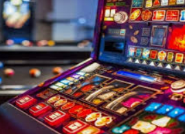 BET365官方网站免费版