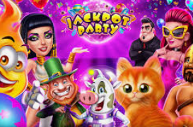 BET365官方网站正式版