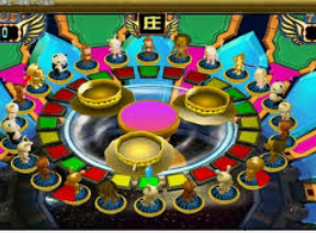 BET365官方网站手机版