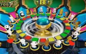 BET365官方网站2024最新版