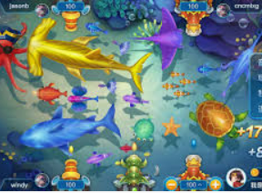 BET365官方网站客户端