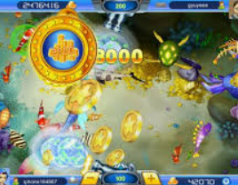 BET365官方网站客户端