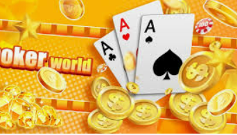 BET365官方网站电脑免费版