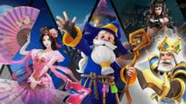 BET365官方网站桌面版客户端