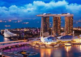 BET365官方网站客户端