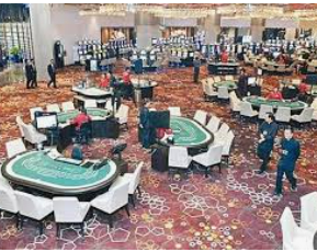 BET365官方网站最新版