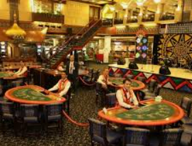 BET365官方网站最新版