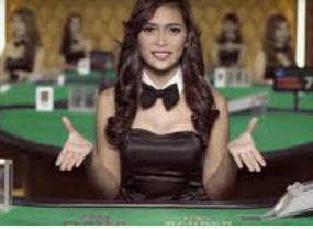 BET365官方网站免费版