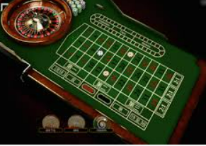 BET365官方网站2024最新版